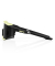 Sonnenbrille, HU-GLA-2021