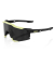 Sonnenbrille, HU-GLA-2021