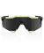 Sonnenbrille, HU-GLA-2021