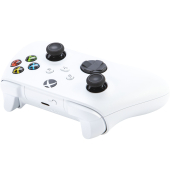 Xbox Wirel. Controller Wei&szlig;