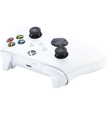 Xbox Wirel. Controller Wei&szlig;
