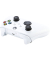 Xbox Wirel. Controller Wei&szlig;