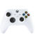 Xbox Wirel. Controller Wei&szlig;