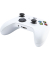 Xbox Wirel. Controller Wei&szlig;