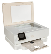 ENVY Photo 7230 All-in-One