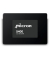 5400 PRO 960GB SATA 2.5