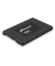 5400 PRO 960GB SATA 2.5