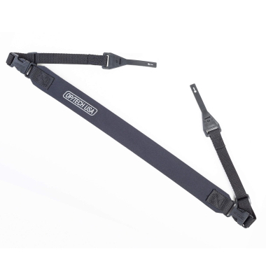 Strap System 2.0 Fashion-Strap