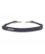 Strap System 2.0 Fashion-Strap
