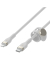 Flex LightningUSB-C 15W 3m mfi.zert. wei&szlig; CAA011bt3MWH