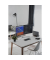 USB-C GaN Netzteil 100W Power Delivery schw. INC016vfBK