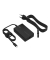 USB-C GaN Netzteil 100W Power Delivery schw. INC016vfBK