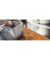 USB-C GaN Netzteil 100W Power Delivery schw. INC016vfBK