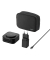 Boost Charge PRO Qi2 3in1 magn.einkl.Reiseladeg.WIZ024vfBK