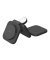 Boost Charge PRO Qi2 3in1 magn.einkl.Reiseladeg.WIZ024vfBK