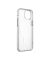 ScreenForce magn.Schutzh. iPhone 15 Plus transparentMSA020btCL