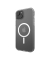 ScreenForce magn.Schutzh. iPhone 15 Plus transparentMSA020btCL