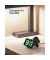 BoostCharge PRO Qi2 15W mag.Lades. f&uuml;r unterwegs WIZ026vfBK