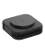 BoostCharge PRO Qi2 15W mag.Lades. f&uuml;r unterwegs WIZ026vfBK
