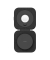 BoostCharge PRO Qi2 15W mag.Lades. f&uuml;r unterwegs WIZ026vfBK