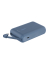 Powerbank BPB021HQBL, blau
