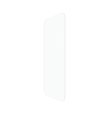 ScreenForce TemperedGlass Displayschutz 16 ProMax OVA160hq