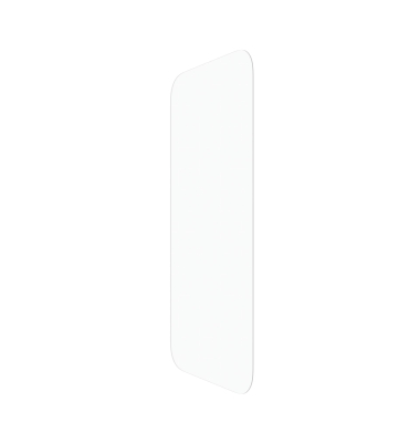ScreenForce InvisiGlassAM Displayschutz 16+15Plus14 Pro