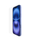 ScreenForce InvisiGlassAM Displayschutz 16+15Plus14 Pro