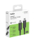 Thunderbolt 5 Kabel 1m passiv 80Gbps 240W INZ005hq1MBK