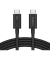 Thunderbolt 5 Kabel 1m passiv 80Gbps 240W INZ005hq1MBK
