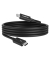 Thunderbolt 5 Kabel 1m passiv 80Gbps 240W INZ005hq1MBK