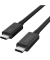 Thunderbolt 5 Kabel 1m passiv 80Gbps 240W INZ005hq1MBK
