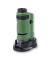 Mikroskop mit LED 20-40 fach