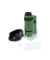 Mikroskop mit LED 20-40 fach