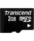 microSD 2GB