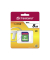SDHC 8GB Class 4
