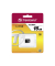 microSDHC 16GB Class 4