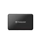 HUB3 USB 3.1 Gen 1