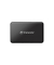 HUB3 USB 3.1 Gen 1