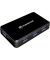 HUB3 USB 3.1 Gen 1