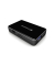 HUB3 USB 3.1 Gen 1