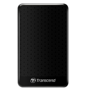 StoreJet 25A3 2,5 2TB USB 3.1 Gen 1