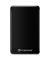 StoreJet 25A3 2,5 2TB USB 3.1 Gen 1