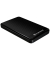 StoreJet 25A3 2,5 2TB USB 3.1 Gen 1