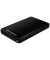 StoreJet 25A3 2,5 2TB USB 3.1 Gen 1