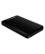 StoreJet 25A3 2,5 2TB USB 3.1 Gen 1