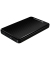 StoreJet 25A3 2,5 2TB USB 3.1 Gen 1