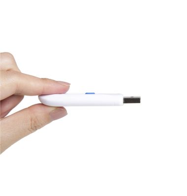 JetFlash 790 128GB USB 3.1 Gen 1 White