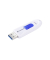 JetFlash 790 128GB USB 3.1 Gen 1 White