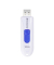 JetFlash 790 128GB USB 3.1 Gen 1 White